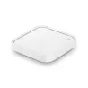 Chargeur Induction SAMSUNG Pad 15W