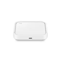 Chargeur Induction SAMSUNG Pad 15W