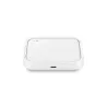 Chargeur Induction SAMSUNG Pad 15W