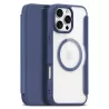 iPhone 16 Pro | Étui DUX DUCIS Skin X Pro MagSafe