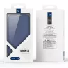 iPhone 16 Pro | Étui DUX DUCIS Skin X Pro MagSafe