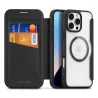 iPhone 16 Pro Max | Étui DUX DUCIS Skin X Pro MagSafe