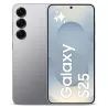 Samsung Galaxy S25 5G | RAM 12GB ROM 256GB ou 512GB