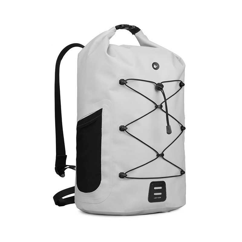 Sac à Dos Étanche RHINOWALK X20311 - Capacité 25 à 35 Litres Sac à Dos Étanche RHINOWALK X20311 - Capacité 25 à 35 Litres
