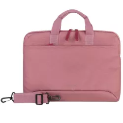 Sacoche TUCANO Smilza pour MacBook Air & Pro jusqu'à 14'