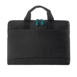 Sacoche TUCANO Smilza pour MacBook Air & Pro jusqu'à 14'