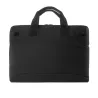 Sacoche TUCANO Smilza pour MacBook Air & Pro jusqu'à 14'