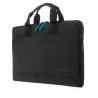 Sacoche TUCANO Smilza pour MacBook Air & Pro jusqu'à 14'