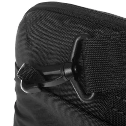 Sacoche TUCANO Smilza pour MacBook Air & Pro jusqu'à 14'