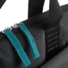 Sacoche TUCANO Smilza pour MacBook Air & Pro jusqu'à 14'