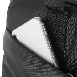 Sacoche TUCANO Smilza pour MacBook Air & Pro jusqu'à 14'