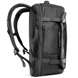 Sac à Dos TECH-PROTECT Defender S40 28L/40L