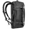 Sac à Dos TECH-PROTECT Defender S40 28L/40L