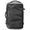 Sac à Dos TECH-PROTECT Defender S40 28L/40L