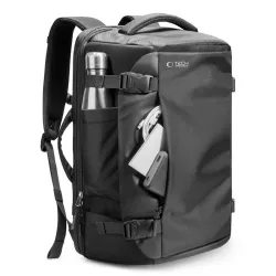 Sac à Dos TECH-PROTECT Defender S40 28L/40L