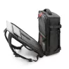Sac à Dos TECH-PROTECT Defender S40 28L/40L