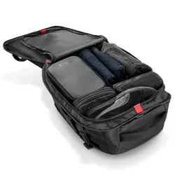 Sac à Dos TECH-PROTECT Defender S40 28L/40L
