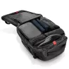 Sac à Dos TECH-PROTECT Defender S40 28L/40L