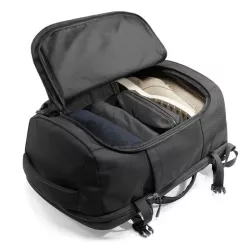 Sac à Dos TECH-PROTECT Defender S40 28L/40L