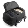 Sac à Dos TECH-PROTECT Defender S40 28L/40L