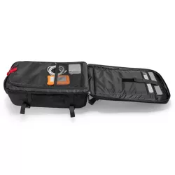 Sac à Dos TECH-PROTECT Defender S40 28L/40L
