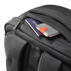 Sac à Dos TECH-PROTECT Defender S40 28L/40L