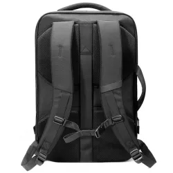 Sac à Dos TECH-PROTECT Defender S40 28L/40L