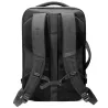 Sac à Dos TECH-PROTECT Defender S40 28L/40L
