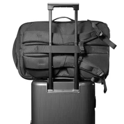 Sac à Dos TECH-PROTECT Defender S40 28L/40L