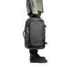 Sac à Dos TECH-PROTECT Defender S40 28L/40L