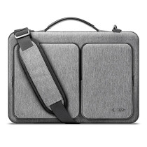Sacoche TECH-PROTECT Defender Bag 13-14 Pouces