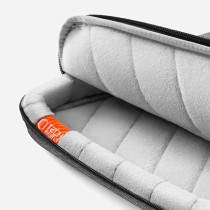 Sacoche TECH-PROTECT Defender Bag 13-14 Pouces