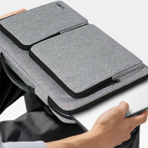 Sacoche TECH-PROTECT Defender Bag 13-14 Pouces