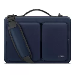 Sacoche TECH-PROTECT Defender Bag 15-16 Pouces