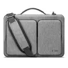 Sacoche TECH-PROTECT Defender Bag 15-16 Pouces