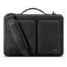 Sacoche TECH-PROTECT Defender Bag 15-16 Pouces