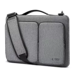 Sacoche TECH-PROTECT Defender Bag 15-16 Pouces