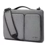 Sacoche TECH-PROTECT Defender Bag 15-16 Pouces