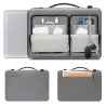 Sacoche TECH-PROTECT Defender Bag 15-16 Pouces