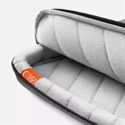 Sacoche TECH-PROTECT Defender Bag 15-16 Pouces