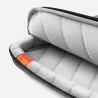 Sacoche TECH-PROTECT Defender Bag 15-16 Pouces