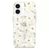 iPhone 16 | Coque MagSafe KATE SPADE Sunshine Floral