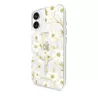 iPhone 16 | Coque MagSafe KATE SPADE Sunshine Floral