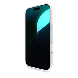 iPhone 16 | Coque MagSafe KATE SPADE Sunshine Floral