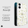 iPhone 16 | Coque MagSafe KATE SPADE Sunshine Floral