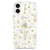 iPhone 16 Plus | Coque MagSafe KATE SPADE Sunshine Floral