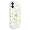 iPhone 16 Plus | Coque MagSafe KATE SPADE Sunshine Floral