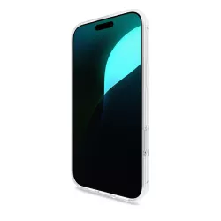 iPhone 16 Plus | Coque MagSafe KATE SPADE Sunshine Floral