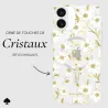 iPhone 16 Plus | Coque MagSafe KATE SPADE Sunshine Floral