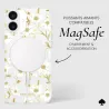 iPhone 16 Plus | Coque MagSafe KATE SPADE Sunshine Floral